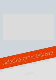 Okładka książki Opowieści Białe noce Cudza żona Sen wujaszka Krokodyl