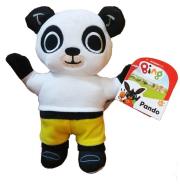 Pando plusz. Wydawca: Golden Bear. Dadada.pl Opakowanie Pando plusz