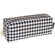Opakowanie Piórnik Chequered