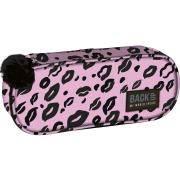 Opakowanie Piórnik Derform owalny PB3A17