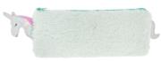 Opakowanie Piórnik pluszowy Horse