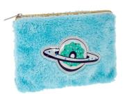 Opakowanie Piórnik pluszowy Universe