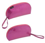 Opakowanie Piórnik saszetka pink