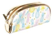 Opakowanie Piórnik saszetka Vai Ananas