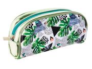 Opakowanie Piórnik saszetka Vai Liście