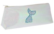 Opakowanie Piórnik saszetka Whale