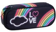Opakowanie Piórnik szaszetka Rainbow II