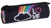 Opakowanie Piórnik tuba Rainbow II