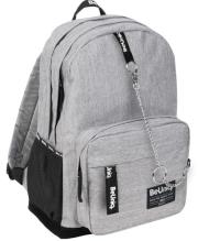 Opakowanie Plecak BeUniq Gred PPGRED20-227 PASO