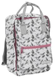 Opakowanie Plecak młodzieżowy BeUniq Koliber PPKB20-020 PASO