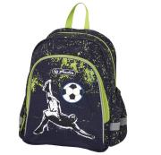 Opakowanie Plecak szkolny Kick It
