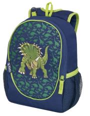Opakowanie Plecak szkolny Rookie Dino