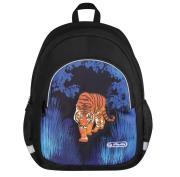 Opakowanie Plecak szkolny Tiger