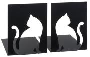 Opakowanie Podpórki do książek - Koty