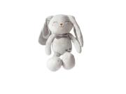 Opakowanie Przytulanka zajączek