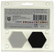 Opakowanie Rój Carbon - dodatek Stonoga G3