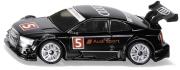 Siku 15 - Audi RS 5 Racing S1580. Wydawca: Siku. Dadada.pl Opakowanie Siku 15 - Audi RS 5 Racing S1580
