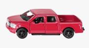 Siku 15 - Ford F150 S1535. Wydawca: Siku. Dadada.pl Opakowanie Siku 15 - Ford F150 S1535