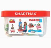 Opakowanie SmartMax - Build XXL (70 pcs) (ENG) SMART