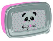 Opakowanie Śniadaniówka Panda PP20PA-3022 PASO