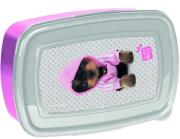 Opakowanie Śniadaniówka Studio Pets PTJ-3022 PASO