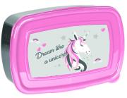 Opakowanie Śniadaniówka Unicorn PP20UN-3022 PASO