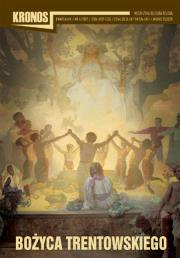 Okładka książki Teczka foldermate IWK-3096 zielona