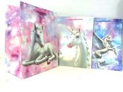 Opakowanie Torba ozdobna KR 2115 M, W&K