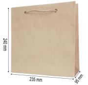 Opakowanie Torebka ozdobna T-3 MERplus