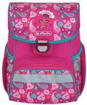 Opakowanie Tornister Loop Indian Summer