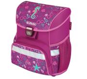 Opakowanie Tornister Loop Seahorse