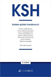 Okładka książki W JAKIEJ UNII EUROPEJSKIEJ POLSKA ....