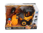 Opakowanie Walec do skręcania