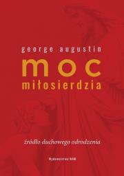 Okładka książki Witaj, nieznajomy