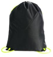 Opakowanie Worek na buty Glamour fluo kieszeń na zamek