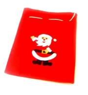 Opakowanie Worek na prezenty mały, arpex