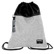 Opakowanie Worek premium BeUniq Gred PPGRED20-713 PASO