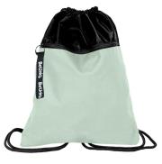 Opakowanie Worek premium BeUniq Mint PPMINT20-713 PASO