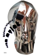 Okładka książki Adam Myjak