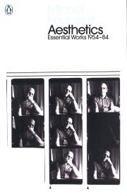 Aesthetics, Method, and Epistemology. Autor: Foucault Michel. Dadada.pl Okładka książki Aesthetics, Method, and Epistemology