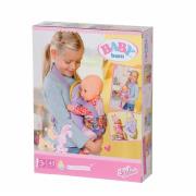 Opakowanie Baby born - Nosidełko