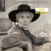 Bardowie i poeci: Agnieszka Osiecka. Wydawca: MTJ. Dadada.pl Opakowanie Bardowie i poeci: Agnieszka Osiecka