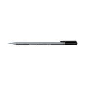 Opakowanie Cienkopis Triplus 0,3mm STAEDTLER