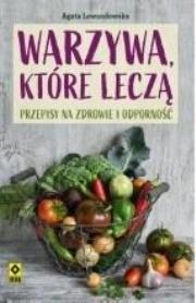 Dieta w ciąży. Zdrowe przepisy na 9 miesięcy. Autor: Magdalena Czyrynda-Kolenda. Dadada.pl Okładka książki Dieta w ciąży. Zdrowe przepisy na 9 miesięcy