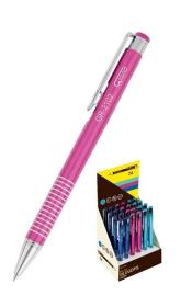Długopis GR-2102 (24szt) GRAND. Wydawca: Grand. Dadada.pl Opakowanie Długopis GR-2102 (24szt) GRAND