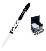 Długopis Koty Fandy (60szt) GRAND. Wydawca: Grand. Dadada.pl Opakowanie Długopis Koty Fandy (60szt) GRAND