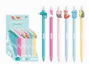 Opakowanie Długopis ścieralny B&B (36szt)