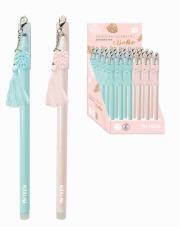 Opakowanie Długopis ścieralny Boho Pastel (36szt) YN TEEN