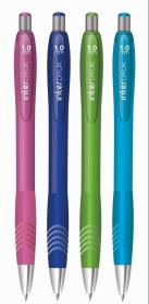 Opakowanie Długopis żelowy One Color (36szt)