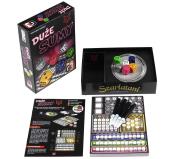 Opakowanie Duże sumy G3